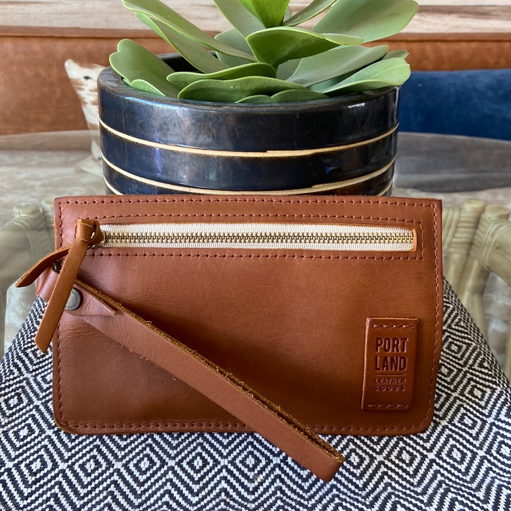 PLG Adriana pouch
